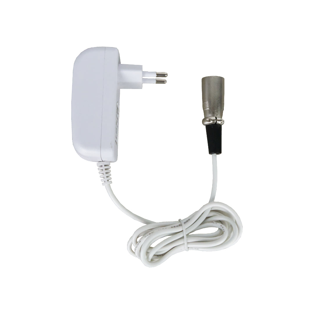 Alimentator gard electric NEXON- Professional