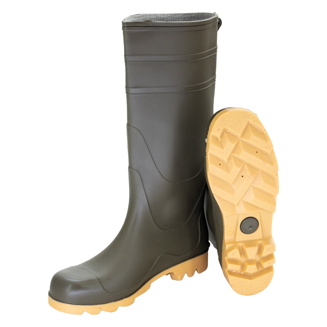 【chimo】 Cizme cauciuc Dunlop Universal – NEXON FARM