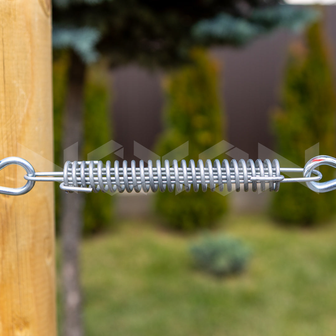 Arc tensionare sârmă 1.2-1.3mm NEXON