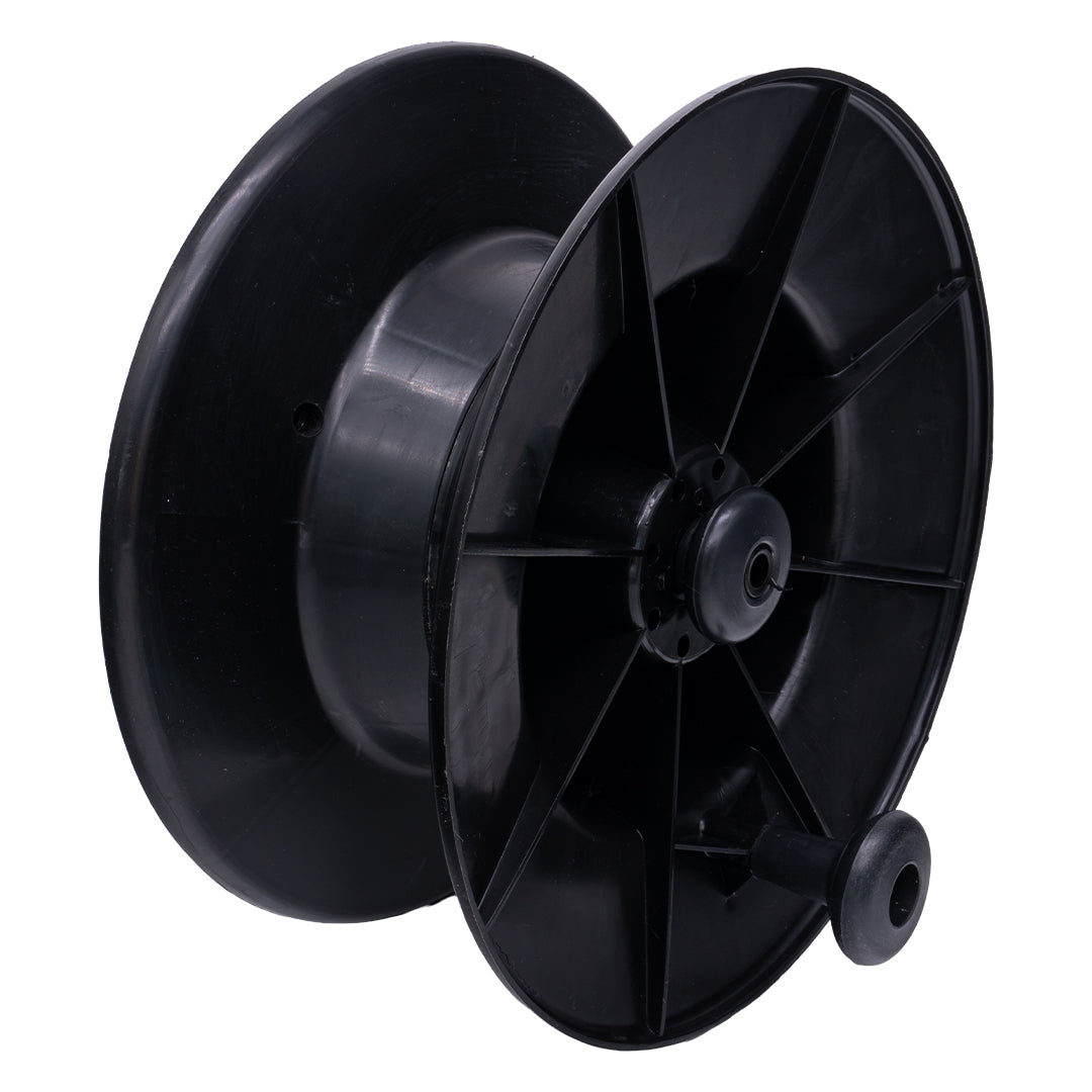 Bobina de schimb NEXON pentru tambur (DER05)