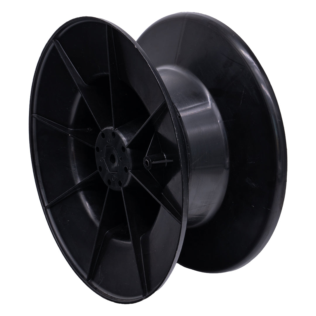 Bobina de schimb NEXON pentru tambur (DER05)