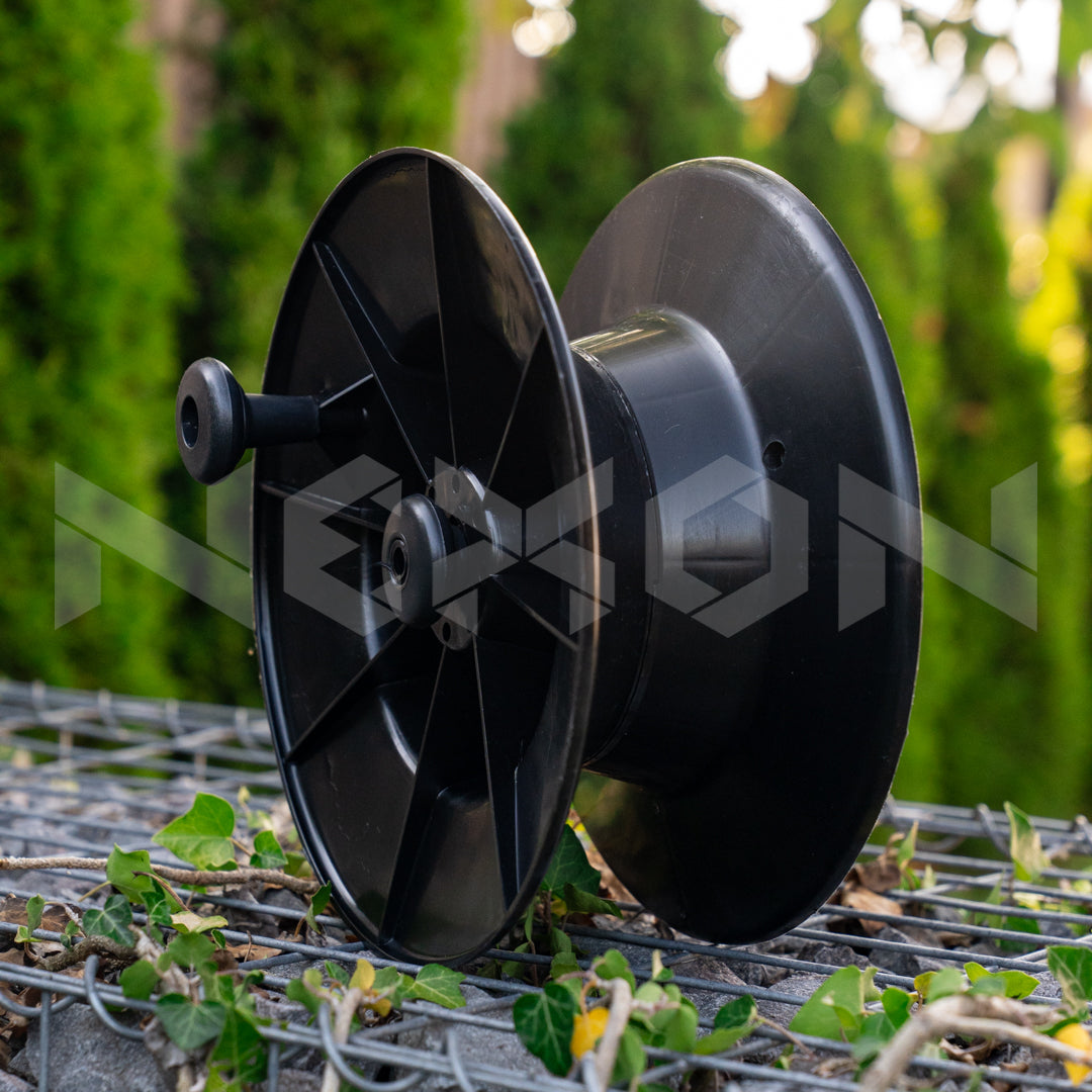 Bobina de schimb NEXON pentru tambur (DER05)