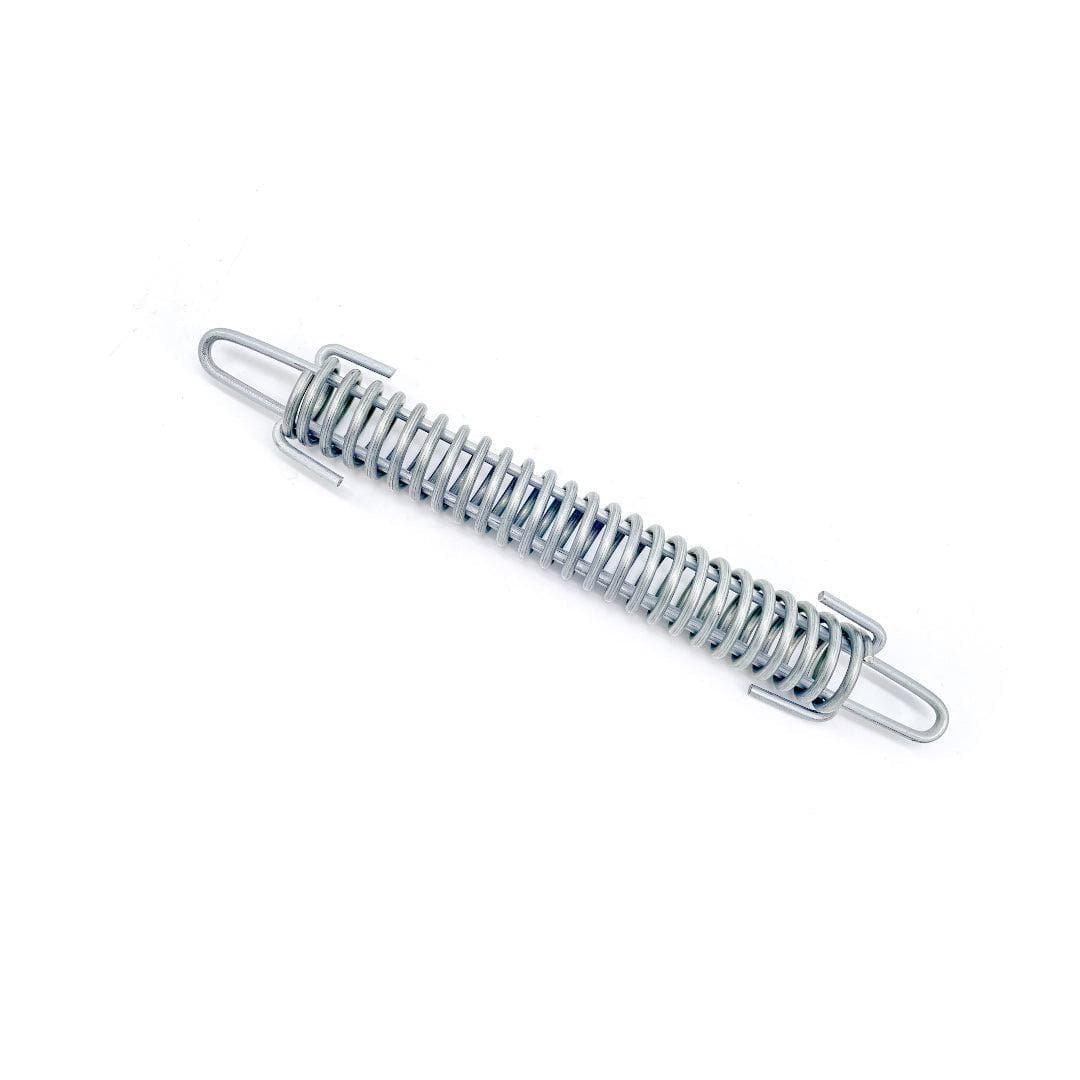Arc tensionare pentru sarma de 1.2-1.3mm