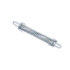 Arc tensionare pentru sarma de 1.2-1.3mm