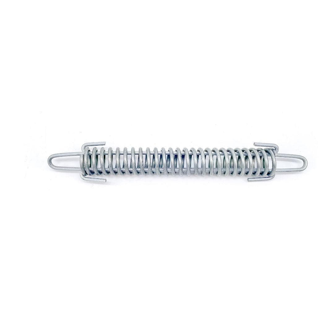 Arc tensionare pentru sarma de 1.2-1.3mm
