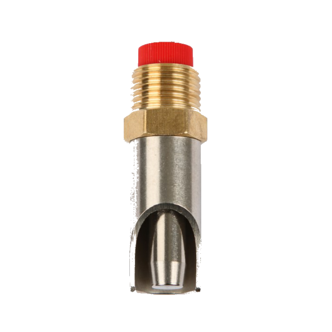 Suzeta mare adapare porci 1/2