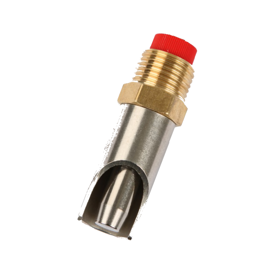 Suzeta mare adapare porci 3/4