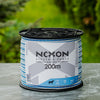 Bandă gard electric NEXON PLATINUM LINE 200m 10 lite 270kg