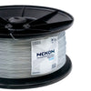 Sarma ZN gard electric Nexon 1.5mm 1000m 210kg