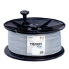 Sarma ZN gard electric Nexon 1.5mm 1000m 210kg