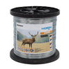 Sarma ZN gard electric Nexon 1.5mm 1000m 210kg
