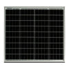 Panou solar gard electric fără suport NEXON 30W