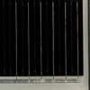 Panou solar gard electric NEXON 260W cu regulator