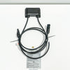 Panou solar gard electric NEXON 260W cu regulator