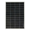 Panou solar gard electric NEXON 260W cu regulator