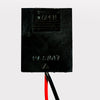 Panou solar gard electric NEXON 10W cu regulator