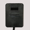 Panou solar gard electric NEXON 20W cu regulator