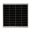 Panou solar gard electric NEXON 30W cu regulator