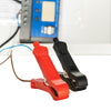 Panou solar gard electric NEXON 50W cu regulator