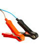 Panou solar gard electric cu suport și regulator NEXON 50W