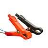 Panou solar gard electric cu suport și regulator NEXON 80W