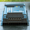 Controler Solar MPPT  30A 12V/24V cu 2x port USB - NEXON