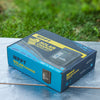 Controler Solar MPPT  30A 12V/24V cu 2x port USB - NEXON