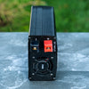 Invertor de tensiune sinus pur 1000W – NEXON