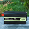 Invertor de tensiune sinus pur 1000W – NEXON