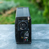 Invertor de tensiune sinus pur 1000W – NEXON