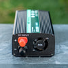 Invertor de tensiune sinus pur 500W – NEXON