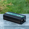 Invertor de tensiune sinus pur 500W – NEXON