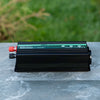 Invertor de tensiune sinus pur 500W – NEXON
