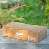 Invertor de tensiune sinus pur 500W – NEXON