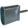 Infiletanta izolatori metalica INF04