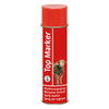 Spray de marcare animale 500 ml roșu TopMarker