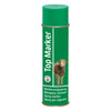 Spray marcare animale verde 500 ml TopMarker