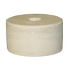 Sare de lins cu minerale 3kg