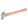 Ciocan de potcovit 33 cm