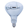Bec infraroșu Kerbl 150W transparent