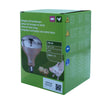 Bec infraroșu Kerbl 250W transparent