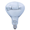 Bec infraroșu Kerbl 250W transparent
