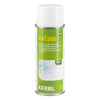 Spray de congelare 400 ml Ice Cool