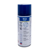 Spray albastru dezinfectare animale 400ml