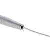 Conector sârmă gard electric aluminiu – Wire Link 1.8–2.5 mm