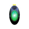 Aparat de control pentru gard electric Horizont FLASH 2000