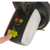 Lampă LED portabilă cu acumulator 5 W – 350 lm, funcție powerbank