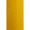 Stalpi oval din fibra de sticla NEXON pentru gard electric (10 buc)