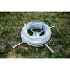 Sârmă gard electric NEXON TopLine 6mm, 400kg