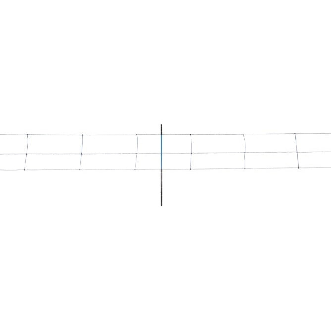 Plasa gard electric WolfStop - NEXON, lungime 50m, inaltime 73cm